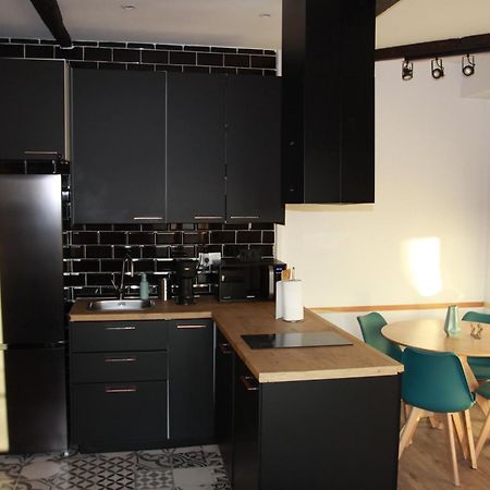 Apartamento Centrico Con Chimenea Διαμέρισμα Σαλαμάνκα Εξωτερικό φωτογραφία
